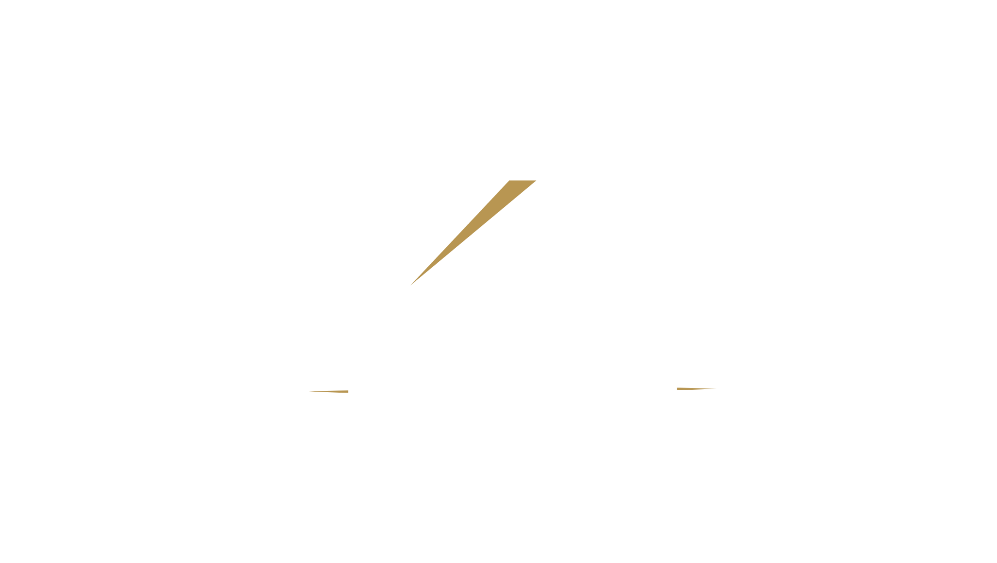 Xperto Héritage — official logo
